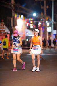 BIB: 
                            <button type="button" onclick="openModal(24610403)" class="btn btn-primary btn-sm float-right btn-popup" data-toggle="modal" data-target=".modal-high-quality">
                        <i class="fas fa-shopping-cart"></i> Add to Cart
                    </button>
                                            <button type="button" onclick="isThisMe(24610403, true)" class="btn btn-success btn-sm float-right btn-popup btn-isme hidden" data-toggle="tooltip" data-placement="bottom" title="นี่คือรูปของคุณใช่ไหม คลิกที่นี่เพื่อเอาเข้าอัลบั้ม">
                        <i class="fas fa-plus"></i> Add to album
                    </button>
                    <button type="button" onclick="isThisMe(24610403, false)" class="btn btn-warning btn-sm float-right btn-popup btn-isnotme hidden">
                        <i class="fas fa-ban"></i> Remove from album
                    </button>